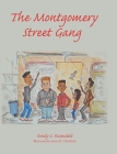 The Montgomery Street Gang Cover Image