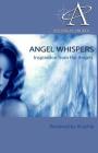 Angel Whispers By Acushla Cover Image