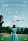 Letters Across the Sea Cover Image