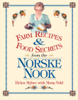 Farm Recipes and Food Secrets from the Norske Nook Cover Image