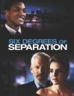 Six Degrees of Separation Cover Image