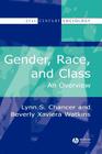 Gender, Race, and Class: An Overview Cover Image