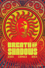 Breath of Shadows By Rich Douek, Alex Cormack (Illustrator), Alex Cormack (Cover design or artwork by) Cover Image
