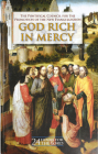 God Rich in Mercy: 24 Hours for the Lord Cover Image