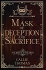 Mask of Deception and Sacrifice Cover Image