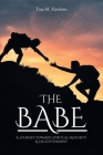 The Babe By Tina M. Hawkins Cover Image