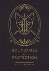 Boundaries & Protection By Pixie Lighthorse Cover Image
