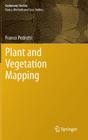 Plant and Vegetation Mapping (Geobotany Studies #2) By Franco Pedrotti Cover Image