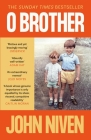 O Brother Cover Image