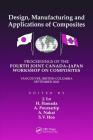 Fourth Canada-Japan Workshop on Composites Cover Image