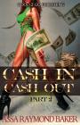 Cash In, Cash Out 2 Cover Image