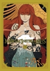 The Mortal Instruments: The Graphic Novel, Vol. 9 By Cassandra Clare, Cassandra Jean (By (artist)) Cover Image