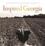 Inspired Georgia Cover Image