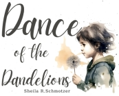 Dance of the Dandelions Cover Image