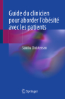 Guide Du Clinicien Pour Aborder l'Obésité Avec Les Patients Cover Image