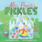 Mrs. Popish's Pickles Cover Image