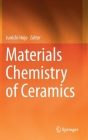 Materials Chemistry of Ceramics Cover Image