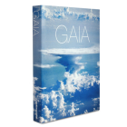 Gaia (Trade) By Guy Laliberte (Other) Cover Image