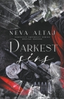 Darkest Sins (Special Edition Print) Cover Image