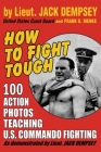 How to Fight Tough By Jack Dempsey Cover Image