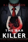 The Bar Killer Cover Image