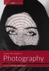 Grove Art Guide to Photography Cover Image