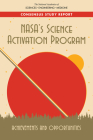 Nasa's Science Activation Program: Achievements and Opportunities Cover Image