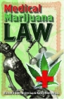 Medical Marijuana Law Cover Image