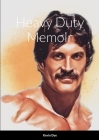 Heavy Duty Memioir Cover Image
