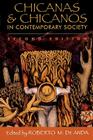 Chicanas and Chicanos in Contemporary Society By Roberto M. de Anda (Editor), Gilbert R. Cadena (Contribution by), Janie Filoteo (Contribution by) Cover Image