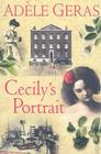 Cecily's Portrait Cover Image