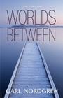 Worlds Between By Carl Nordgren Cover Image