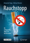 Rauchstopp: Ihr Erfolgreicher Weg Zum Nichtraucher Cover Image