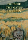 Outside the Gates of Eden Cover Image