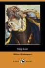King Lear (Dodo Press) Cover Image