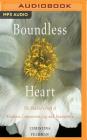 Boundless Heart: The Buddha's Path of Kindness, Compassion, Joy, and Equanimity Cover Image