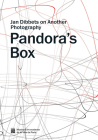 Pandora's Box: Jan Dibbets on Another Photography By Jan Dibbets (Artist) Cover Image