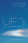 UFOs: Myths, Conspiracies, and Realities Cover Image