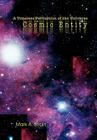 Cosmic Entity: A Timeless Perception of the Universe By Mark A. Strain Cover Image