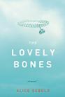 The Lovely Bones Cover Image