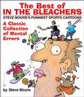 The Best of In the Bleachers: A Classic Collection of Mental Errors Cover Image