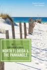 Explorer's Guide North Florida & the Panhandle (Explorer's Complete) By Sandra Friend, John Keatley Cover Image