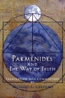 Parmenides and the Way of Truth Cover Image