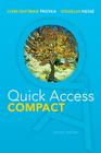 Quick Access Compact Cover Image