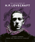 The Little Book of HP Lovecraft Cover Image