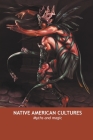 Native American Cultures Cover Image