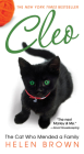 Cleo: The Cat Who Mended a Family By Helen Brown Cover Image