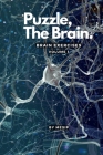 Puzzle, The Brain: Brain Exercises Cover Image