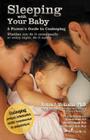 Sleeping with Your Baby: A Parent's Guide to Cosleeping By James J. McKenna Cover Image