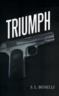 Triumph Cover Image